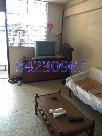 Beo Crescent thumbnail photo